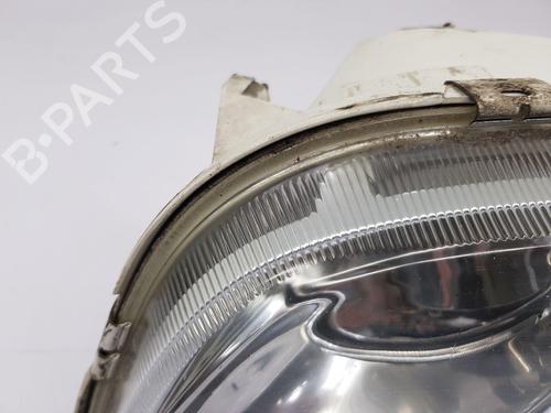 Left headlight VOLVO S40 I (644) 1.6 | BP27530193C28 