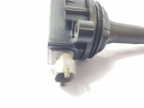 Ignition coil FORD FOCUS II (DA_, HCP, DP) 2.5 ST | BP27392407M94 