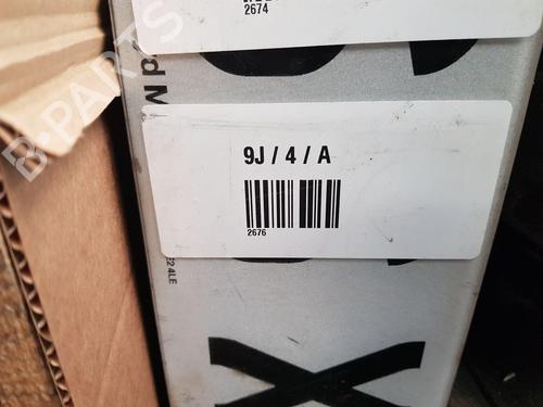 Gearbox RENAULT CLIO V (B7_)  | BP22679161M3 