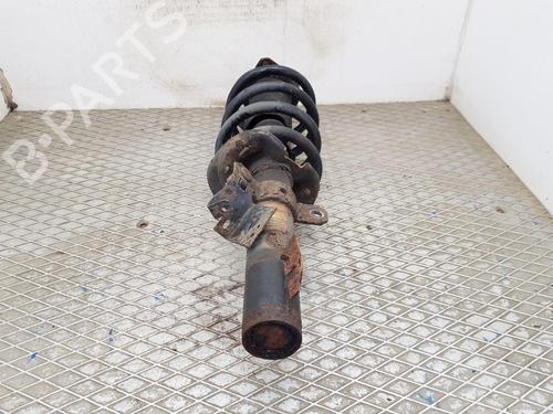 Right front shock absorber FORD TRANSIT V363 Van (FCD, FDD) 2.2 TDCi | BP25839105M17 - Image 6