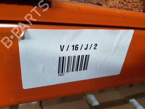 Right taillight MINI MINI (F56) One | BP32148949C35 