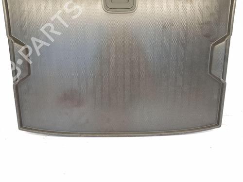 Bagagerumsgulv AUDI A4 B9 Avant (8W5, 8WD) 1.4 TFSI | BP22659968I33 - Image 7