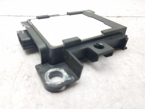 Electronic module SUBARU IMPREZA Hatchback (GU_) 2.0 e-BOXER Hybrid AWD (GUE) | BP35772039M83  - Image 5