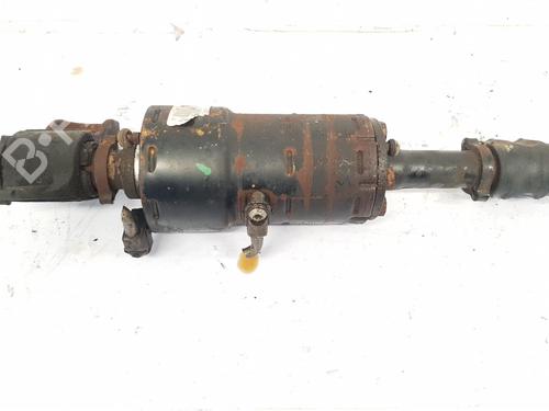 Anti roll bar LAND ROVER RANGE ROVER SPORT I (L320) 3.6 D 4x4 | BP24511282M96 