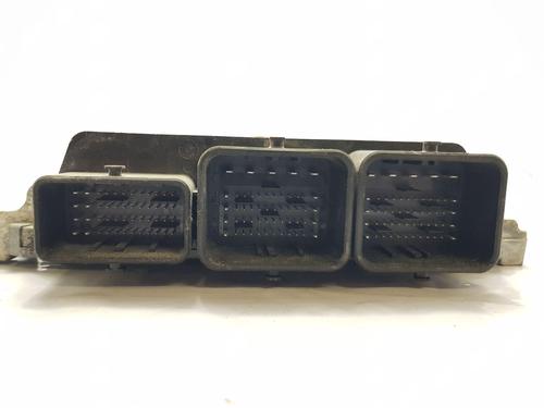 Engine control unit (ECU) FORD MONDEO IV (BA7) 1.6 TDCi | BP30948526M57 - Image 4