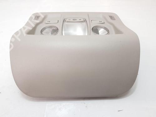 Interior roof light CITROËN C3 / C3 ORIGIN III (SX) 1.2 PureTech 82 | BP22671146I8 