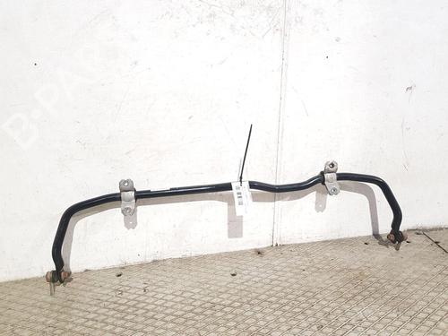 Anti roll bar AUDI Q3 Sportback (F3N) 2.5 RS TFSI quattro | BP30796338M96