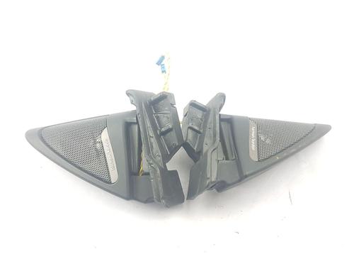 Used Speaker BMW 4 Coupe (F32, F82) M4 Competition (450 hp) 30977022