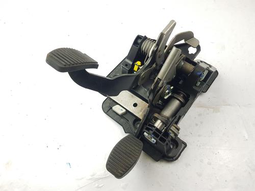 Used Pedal Pedal 38305562 38305562