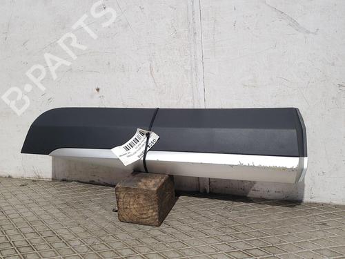 Door moulding trim MG MG ZS SUV (AZS1)  | BP30045392C150 