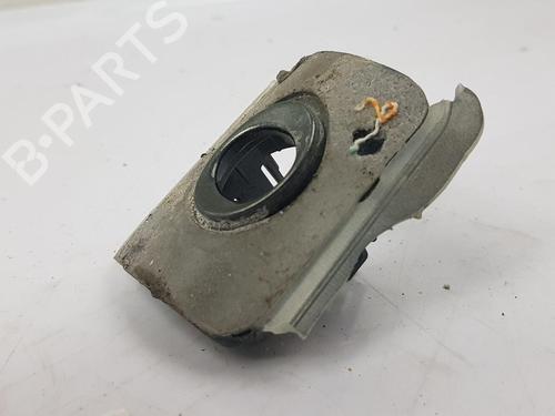 Electronic sensor MCLAREN 720S Spider 4.0 | BP36837975M84 - Image 3