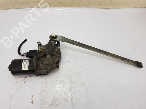 Used Front wiper motor MERCEDES-BENZ VITO / MIXTO Van (W639) 109 CDI (639.601, 639.603, 639.605) (88 hp) 22672783