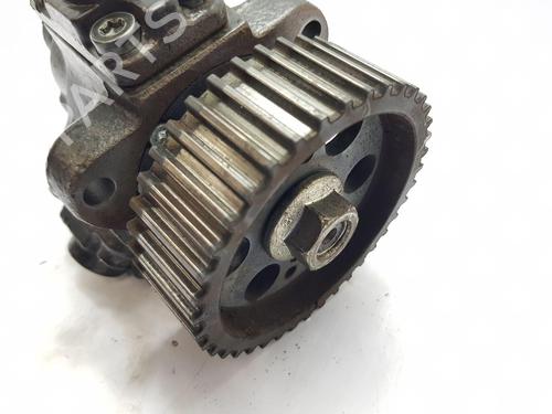 Fuel pump VAUXHALL ASTRA Mk VI (J) Estate (P10) 2.0 CDTi | BP29620630M76 