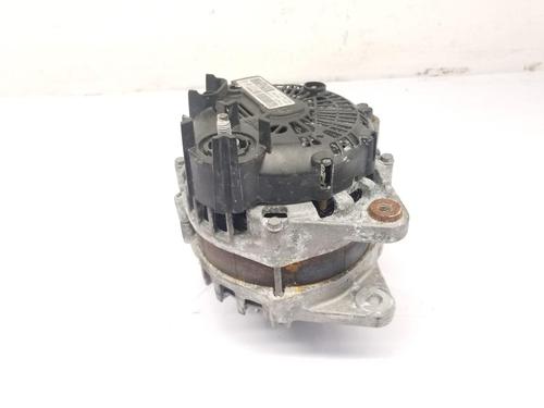 Alternator NISSAN QASHQAI II (J11, J11_)  | BP27811487M7