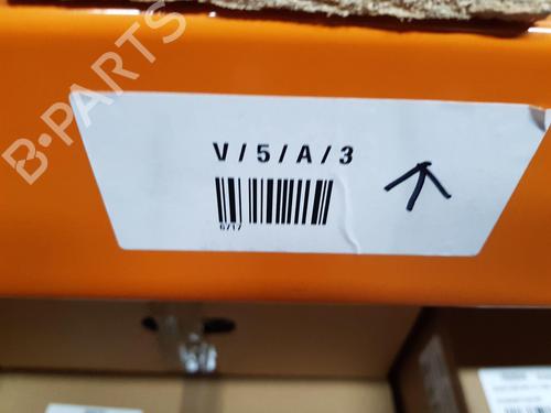 Other TESLA MODEL Y (5YJY)  | BP32689124O1  - Image 7