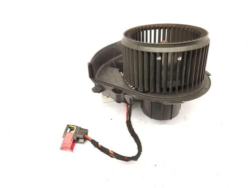 Used Heater blower motor Heater blower motor PEUGEOT 807 (EB_) 2.0 HDi (120 hp) 39959945 39959945
