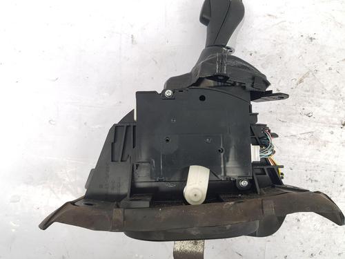 Gear lever INFINITI Q50 50 D | BP29549082M90 