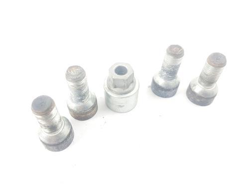 Other VW GOLF VIII (CD1, DA1) 1.5 eTSI | BP30976964O1 