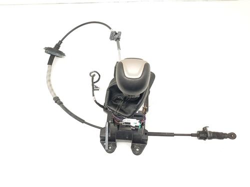 Used Gear lever JEEP CHEROKEE (KL) 2.2 CRD 4x4 (200 hp) 22680230