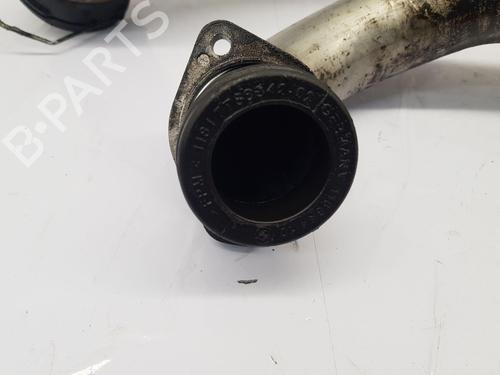 Intercooler pipe BMW 5 (E60) 520 d | BP32127439M127 - Image 4