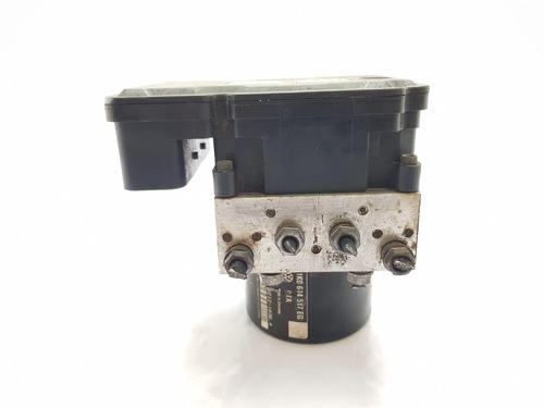 ABS pump VW SCIROCCO III (137, 138) 2.0 TDI | BP29927992M43