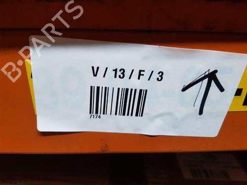 Right headlight FORD TRANSIT Van (FA_ _) 2.2 TDCi | BP30161521C29