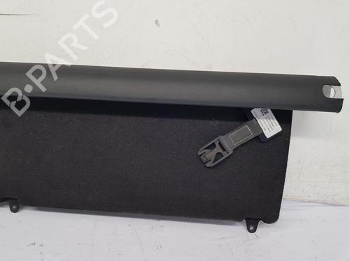 Rear parcel shelf MCLAREN 720S 4.0 | BP30471562C85 