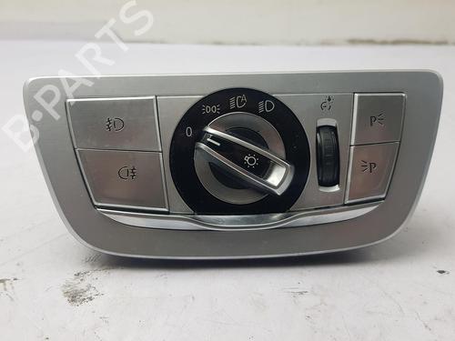Headlight switch BMW 7 (G11, G12) 730 d, Ld xDrive | BP33559203I24 - Image 2