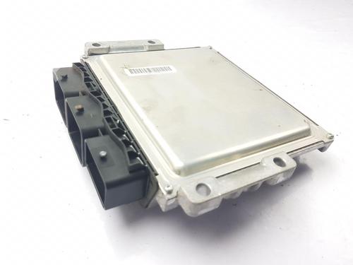 Engine control unit (ECU) PEUGEOT RCZ 2.0 HDi | BP34226408M57  - Image 6