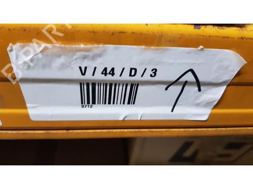 Headrest KIA PICANTO II (TA) 1.2 | BP35996398I31 - Image 10