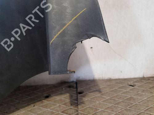 Other MCLAREN 570S 3.8 | BP28066894O1 