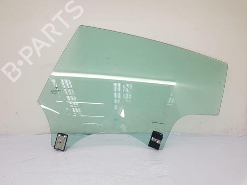 rear-left-door-window-tesla-model-3-5yj3-2017-40257492 main image