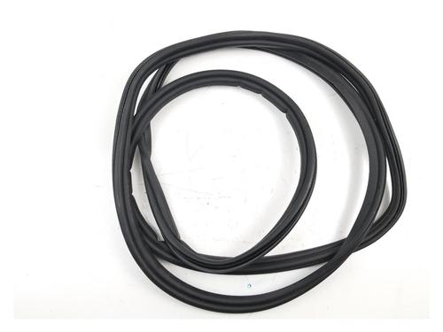 Used Rubber door seal MCLAREN GT 4.0 (620 hp) 22678571
