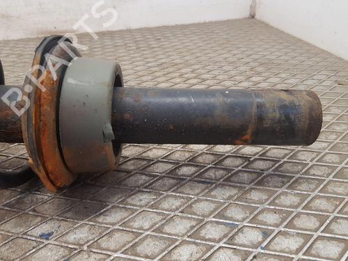 Right front shock absorber AUDI A7 Sportback (4GA, 4GF) 3.0 TDI | BP29407859M17 