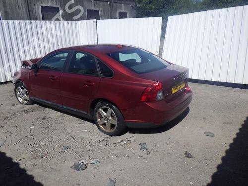 Engine VOLVO S40 II (544) 1.6 | BP26569740M1 - Image 15