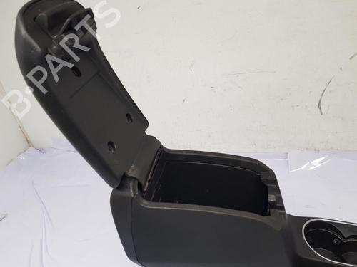 Armlene FORD FIESTA VI (CB1, CCN) 1.6 TDCi | BP31663674I20 