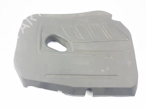 Used Upper protection FORD KUGA II (DM2) 1.5 EcoBoost (150 hp) 29514399