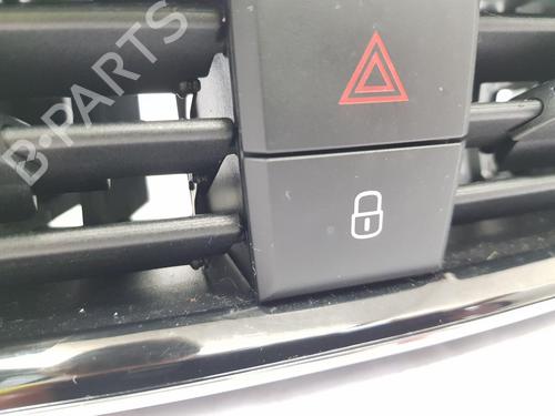 Luftventil SKODA SCALA (NW1)  | BP32177702I21 