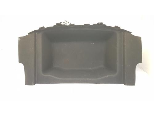 other-tesla-model-3-5yj3-2017-33413007 main image