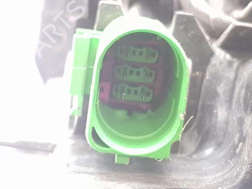 Left taillight AUDI A3 Limousine (8VS, 8VM) RS3 quattro | BP29229831C34 