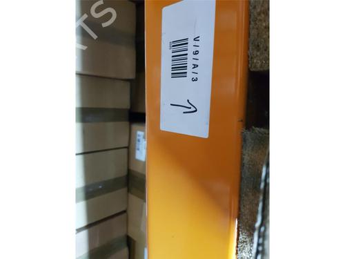 Electronic module VW POLO VI (AW1, BZ1, AE1) | BP25980730M83