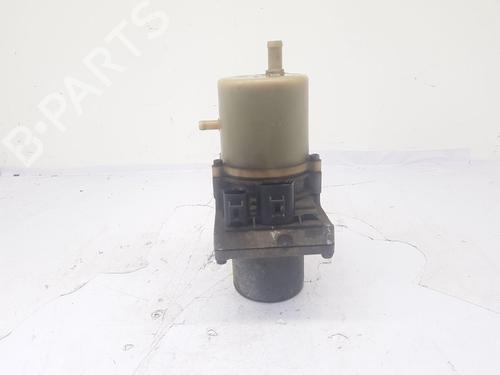 Steering pump MAZDA CX-7 (ER) 2.2 MZR-CD AWD (ER10A) | BP35996295M99 - Image 3