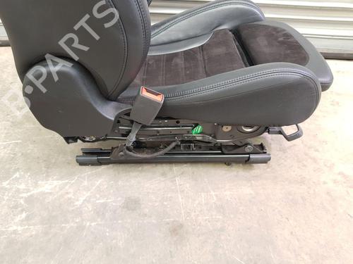 Left front seat ALFA ROMEO GIULIA (952_)  | BP22204404C15  - Image 20