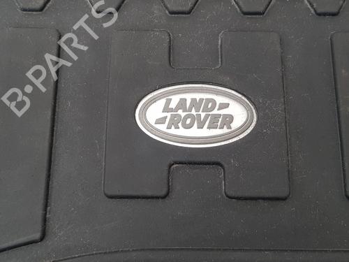 Other LAND ROVER DEFENDER Van (L663) | BP38328393O1 - Image 5