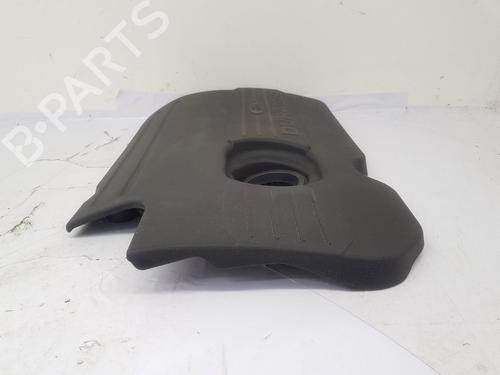 Upper protection FORD FIESTA VII (HJ, HF)  | BP33889972M93  - Image 5