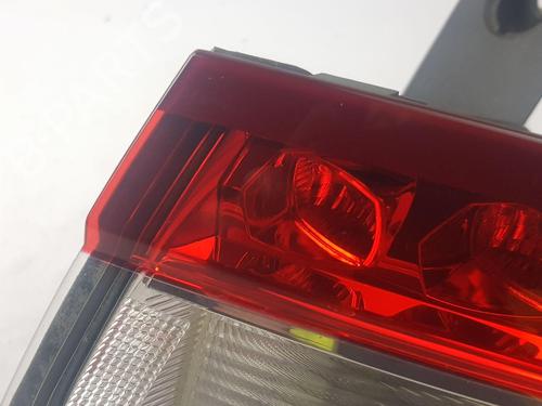 Right taillight FORD MONDEO V Turnier (CF) 2.0 TDCi | BP31983417C35