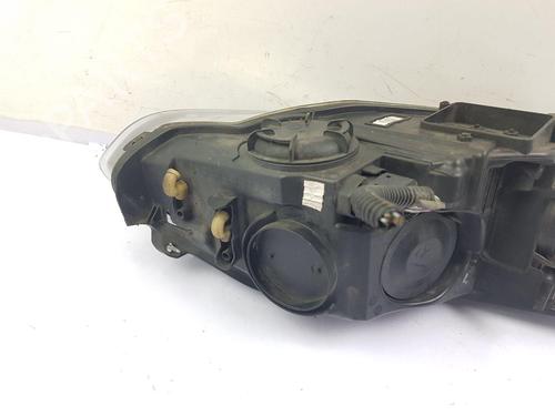 Left headlight FORD FOCUS III  | BP32766615C28  - Image 6