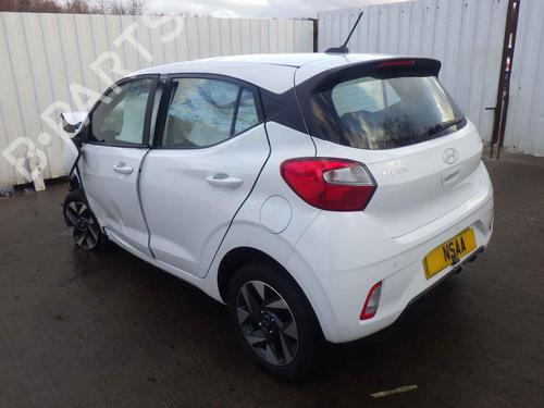 Annen HYUNDAI i10 III (AC3, AI3) | BP30264713O1