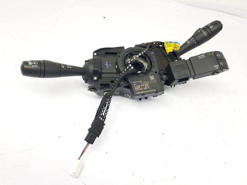 Lenkstockhalter für Lenkstockhalter 38266527 38266527