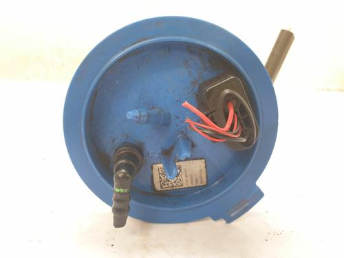 Fuel pump AUDI A1 (8X1, 8XK) 1.4 TSI | BP22658303M76 